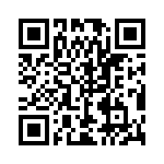 SDR0503-562JL QRCode