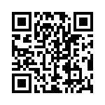 SDR0503-681KL QRCode