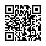 SDR0503-822JL QRCode