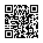 SDR0602-121KL QRCode