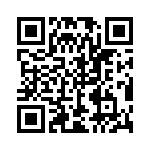 SDR0602-181KL QRCode