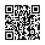 SDR0602-270ML QRCode