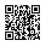 SDR0602-2R7ML QRCode