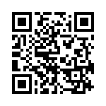 SDR0602-331KL QRCode