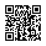 SDR0602-560KL QRCode