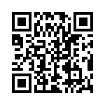 SDR0603-121KL QRCode