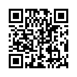 SDR0603-150ML QRCode