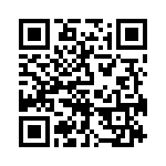 SDR0603-181KL QRCode