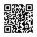 SDR0603-220ML QRCode