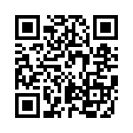 SDR0603-271KL QRCode