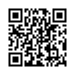 SDR0603-2R5ML QRCode