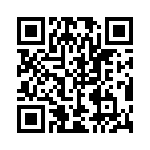 SDR0603-391KL QRCode