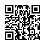 SDR0603-3R9ML QRCode