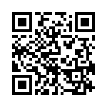 SDR0603-471KL QRCode