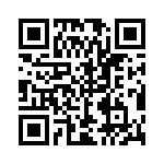 SDR0604-100KL QRCode