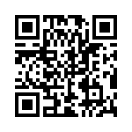 SDR0604-100ML QRCode