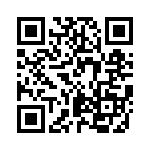 SDR0604-1R2ML QRCode