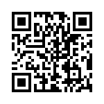 SDR0604-270YL QRCode