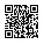 SDR0604-330KL QRCode