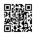 SDR0604-3R3ML QRCode