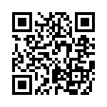 SDR0604-4R7ML QRCode