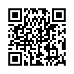 SDR0604-561KL QRCode