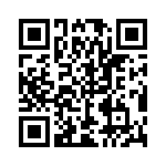 SDR0604-5R6ML QRCode