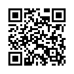 SDR0604-681KL QRCode