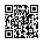 SDR0703-100ML QRCode