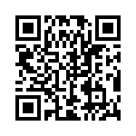 SDR0703-121KL QRCode