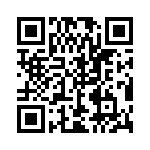 SDR0703-151ML QRCode