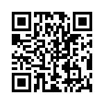 SDR0703-1R0ML QRCode