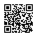 SDR0703-221ML QRCode