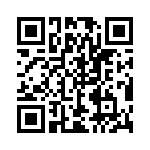 SDR0703-2R2ML QRCode