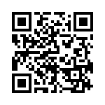 SDR0703-331KL QRCode