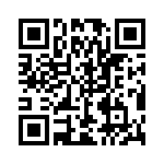 SDR0703-3R3ML QRCode