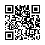 SDR0703-6R8M QRCode