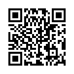 SDR0805-101KL QRCode