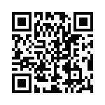 SDR0805-102KL QRCode