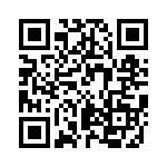 SDR0805-152KL QRCode