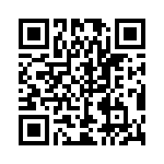 SDR0805-272KL QRCode