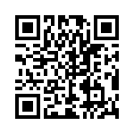 SDR0805-472KL QRCode