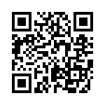 SDR0805-7R5ML QRCode