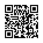 SDR0906-100ML QRCode