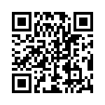 SDR0906-101KL QRCode