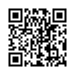 SDR0906-103KL QRCode