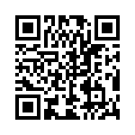 SDR0906-152KB QRCode