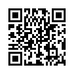 SDR0906-152KL QRCode