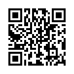 SDR0906-332KL QRCode