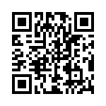 SDR0906-392KL QRCode